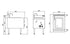 Jasper Multi-Function Cooker JA-NC